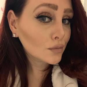 Meet your Posher, Jeni